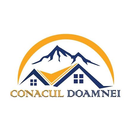 Conacul Doamnei Corbi Экстерьер фото